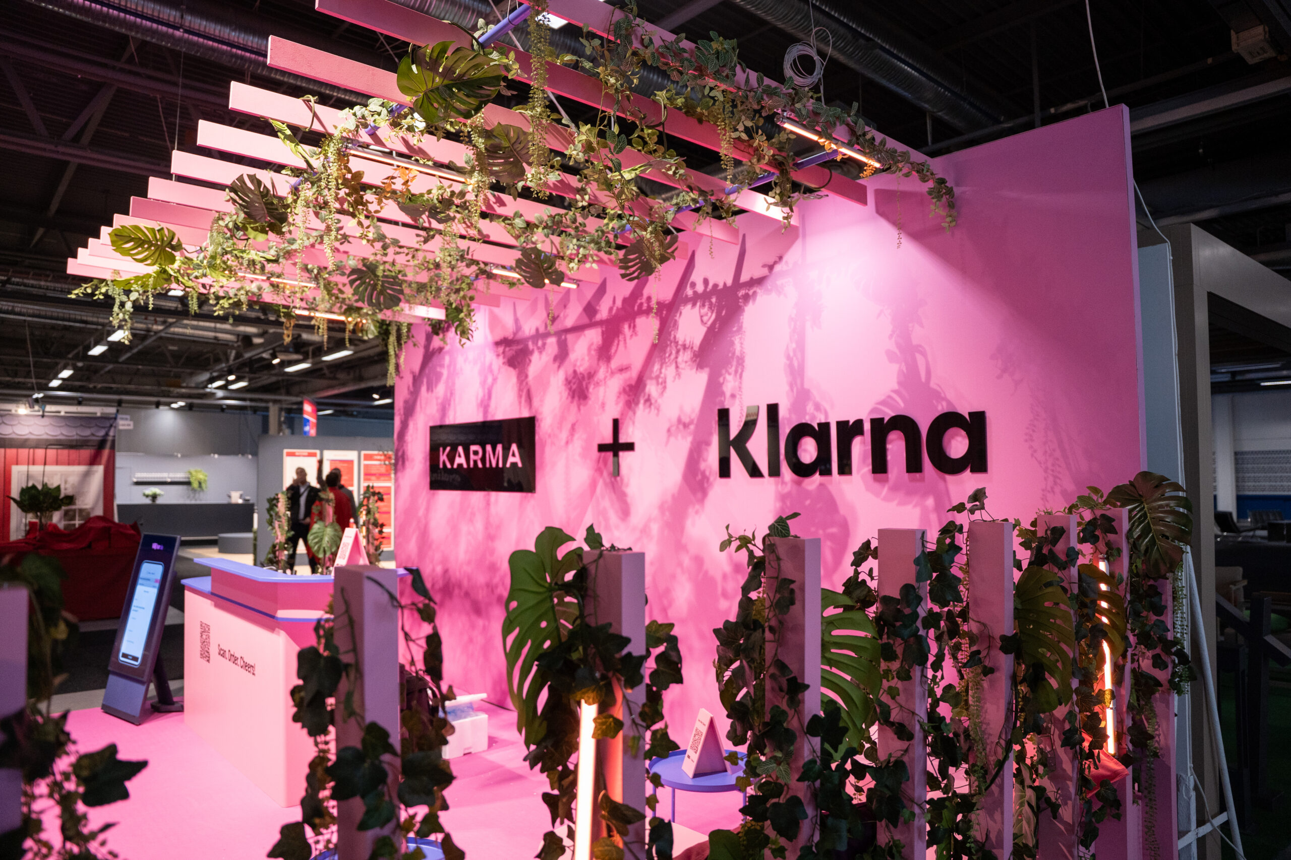 KarmaxKlarna-10