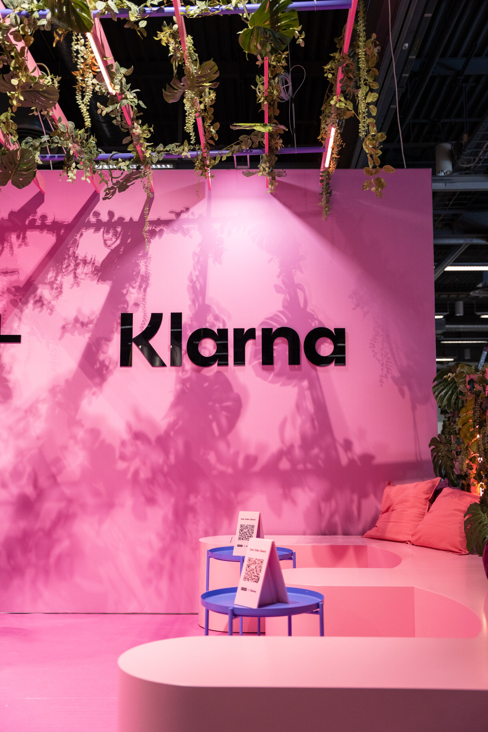 KarmaxKlarna-2