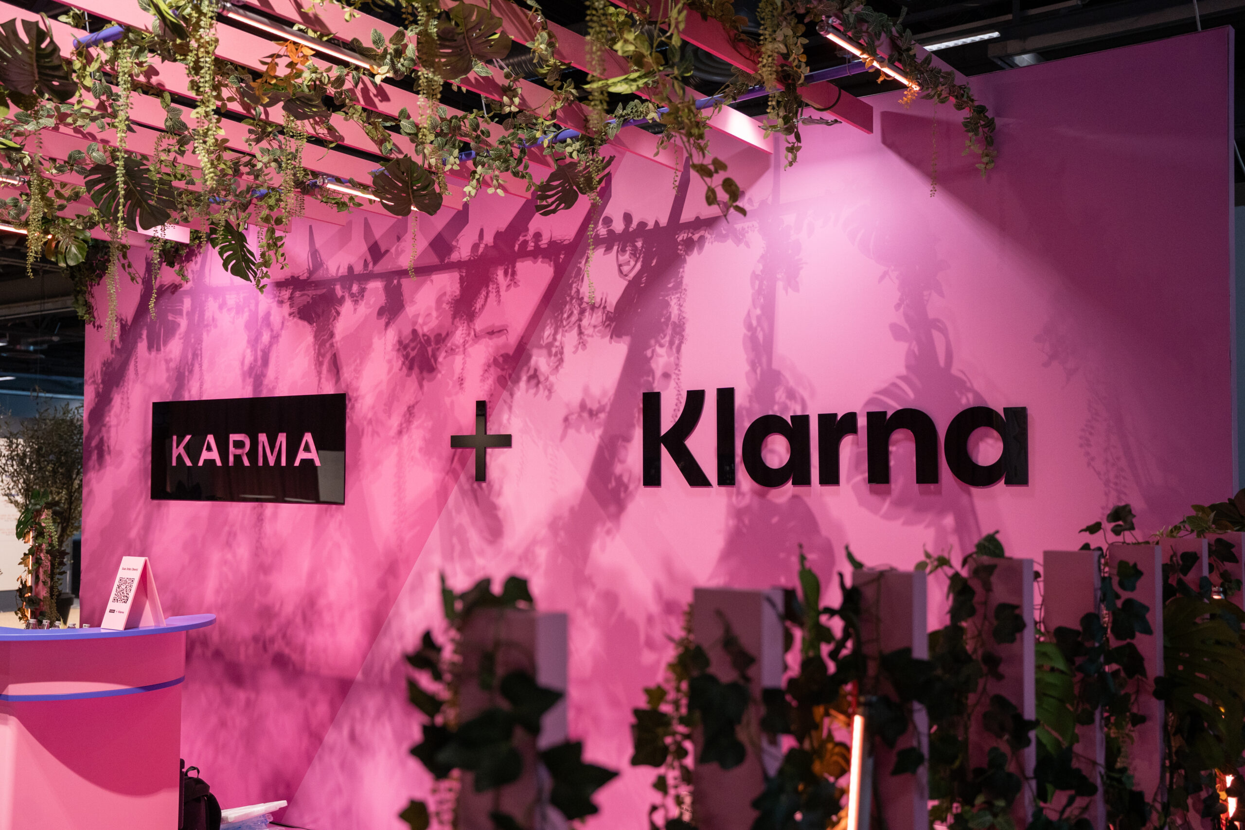 KarmaxKlarna-3