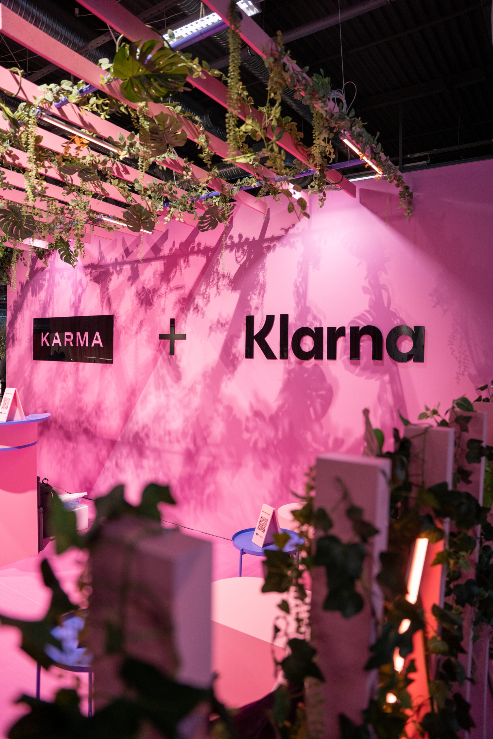 KarmaxKlarna-4