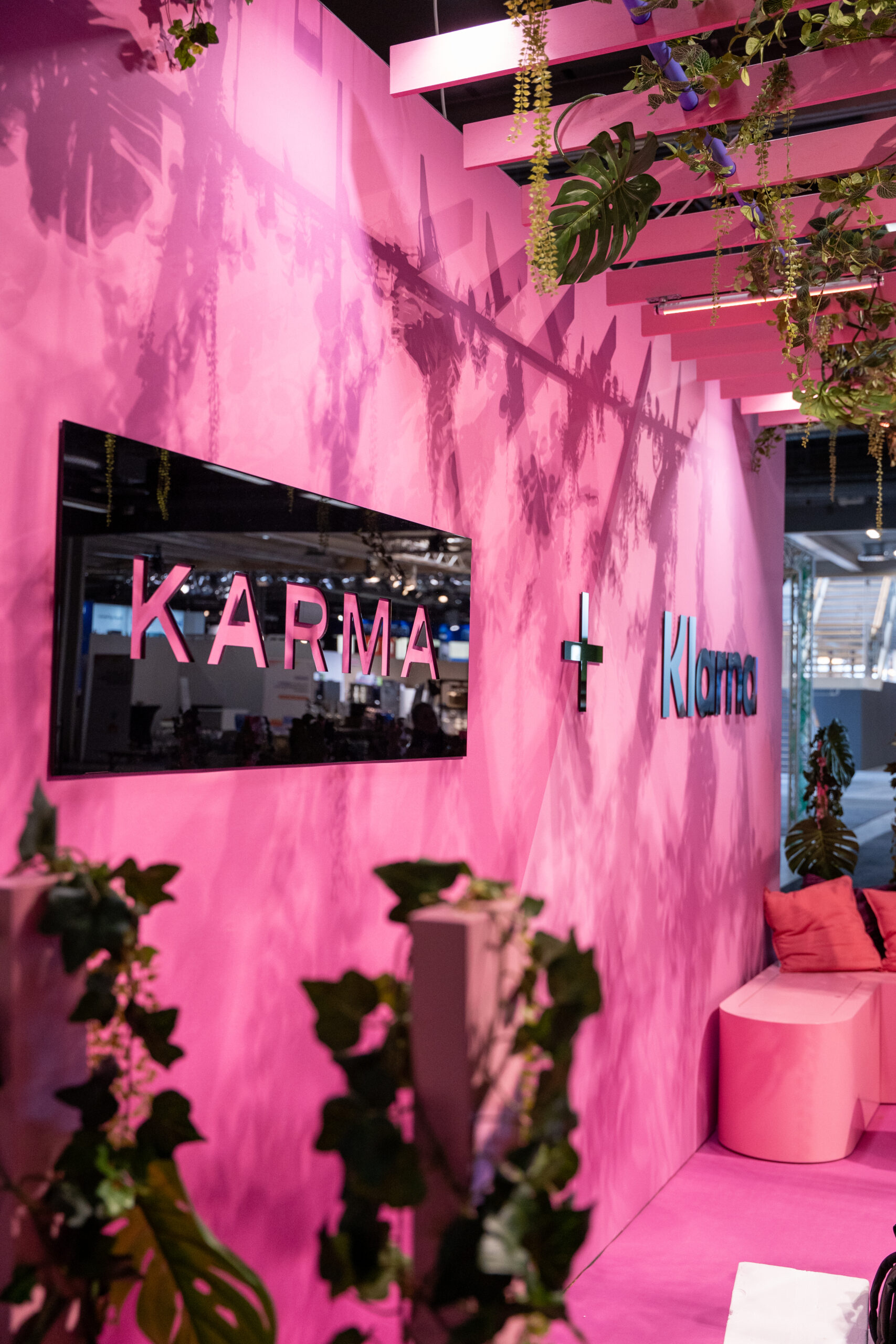KarmaxKlarna-5