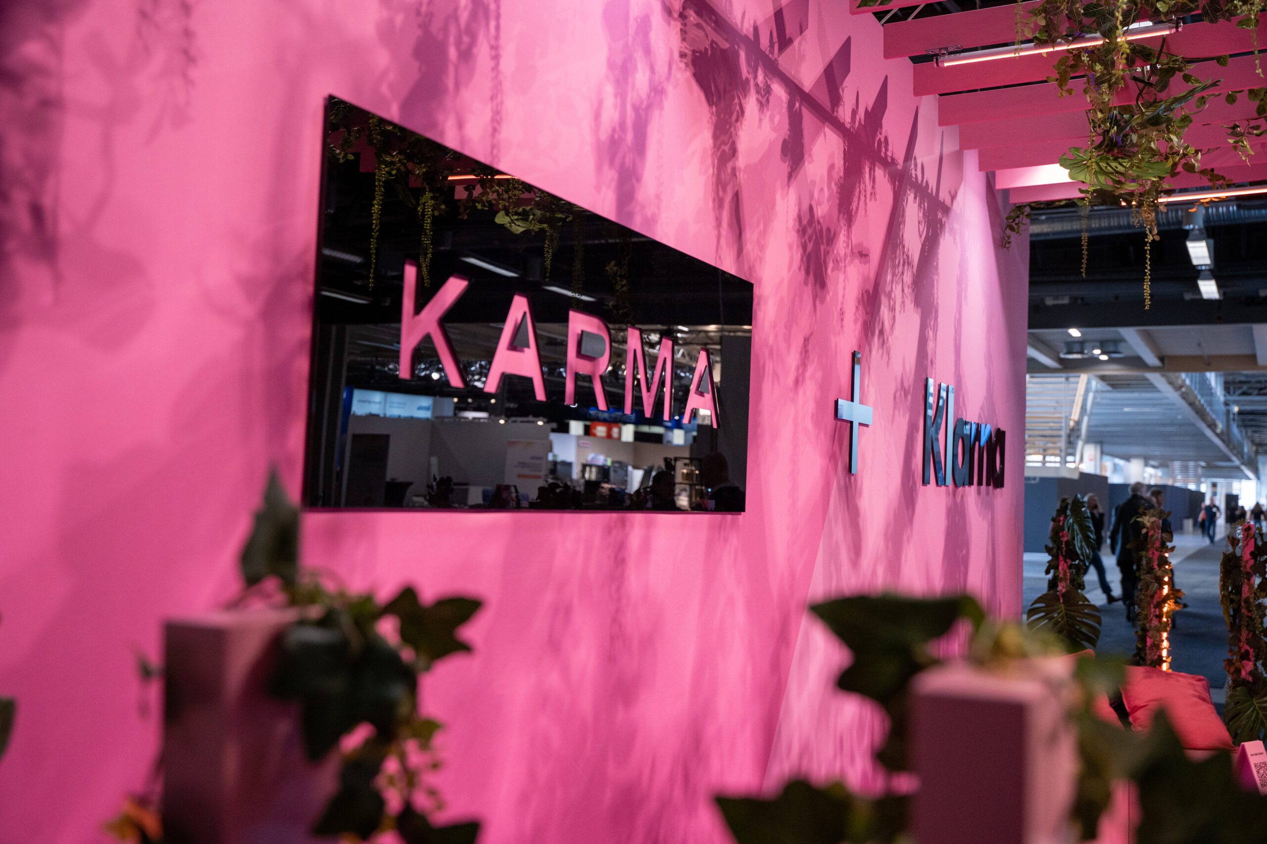 KarmaxKlarna-6