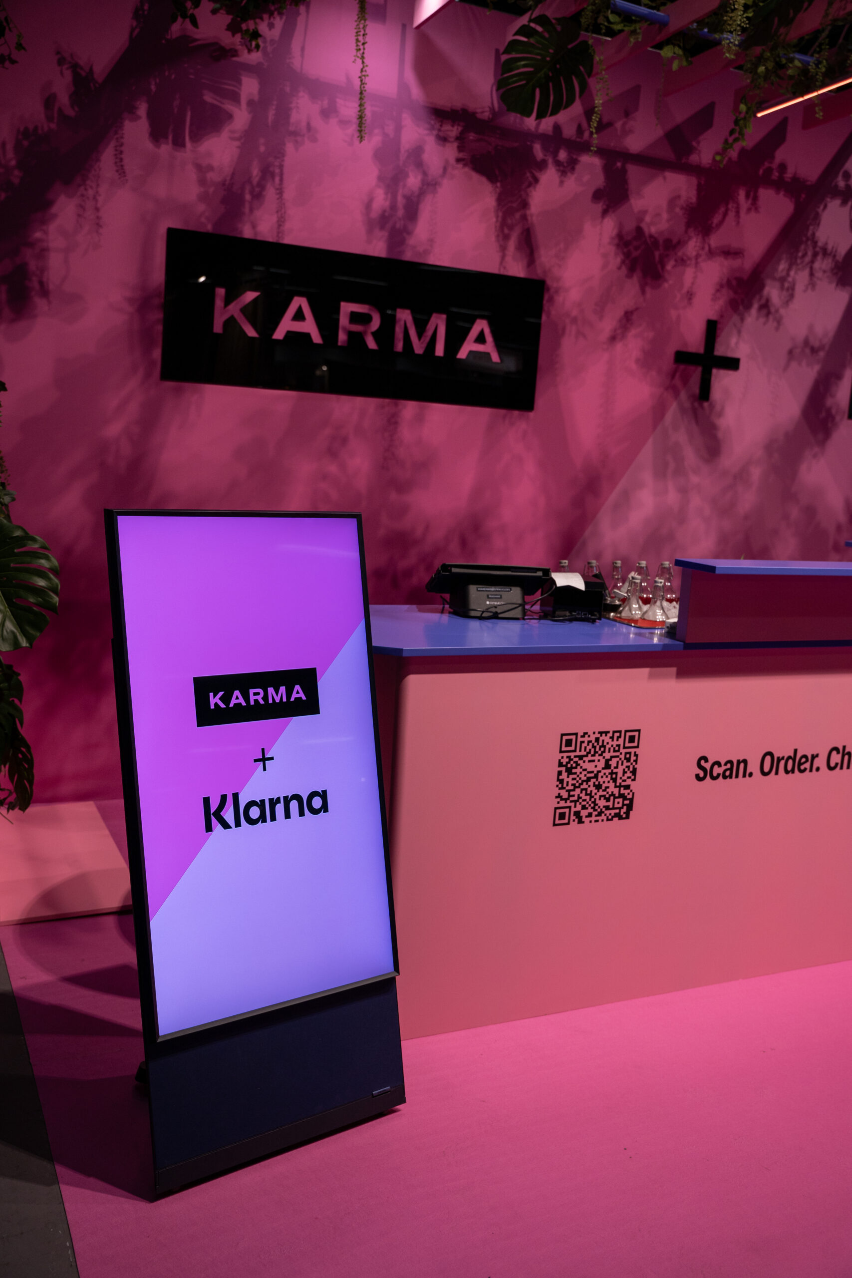 KarmaxKlarna-7