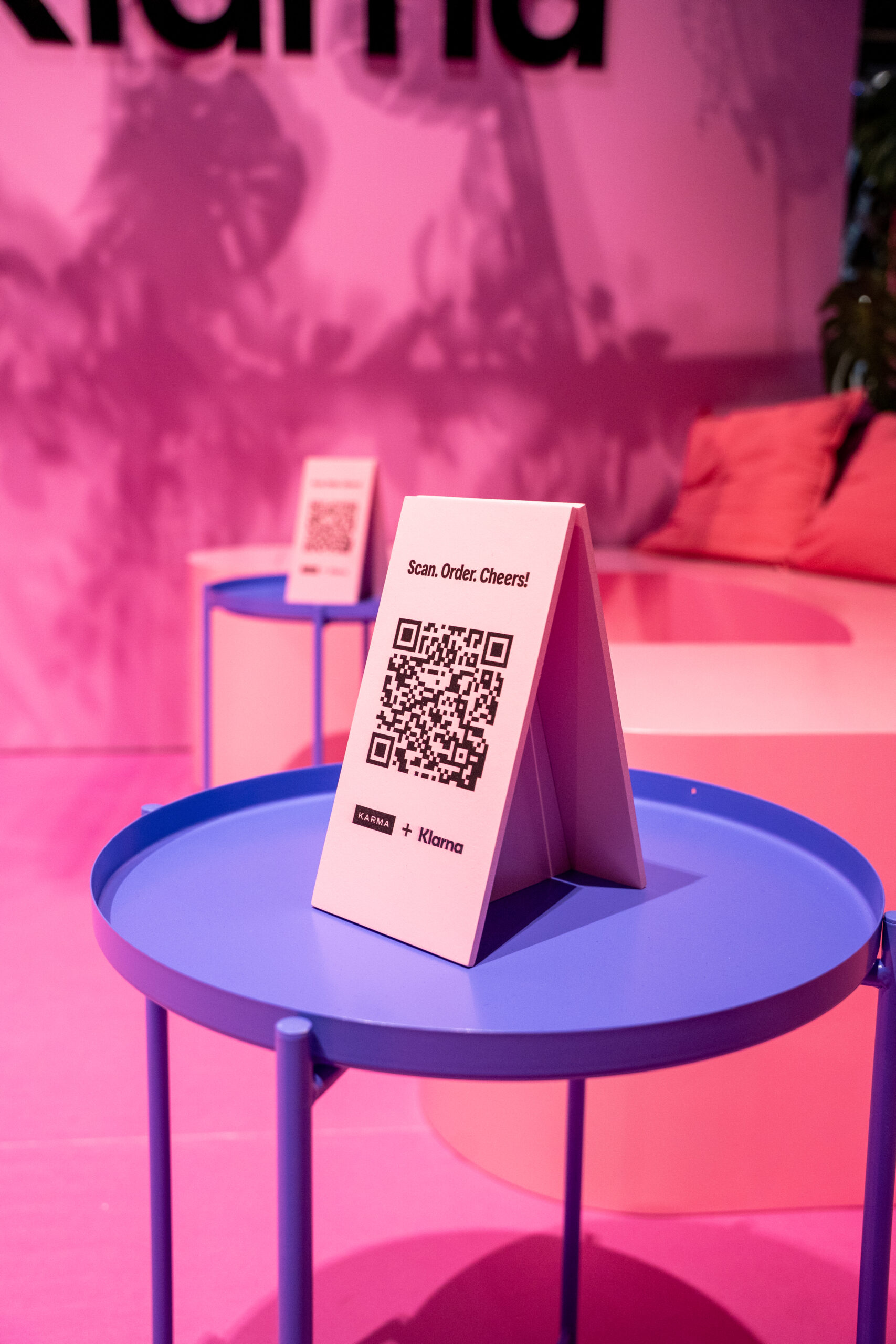 KarmaxKlarna-8