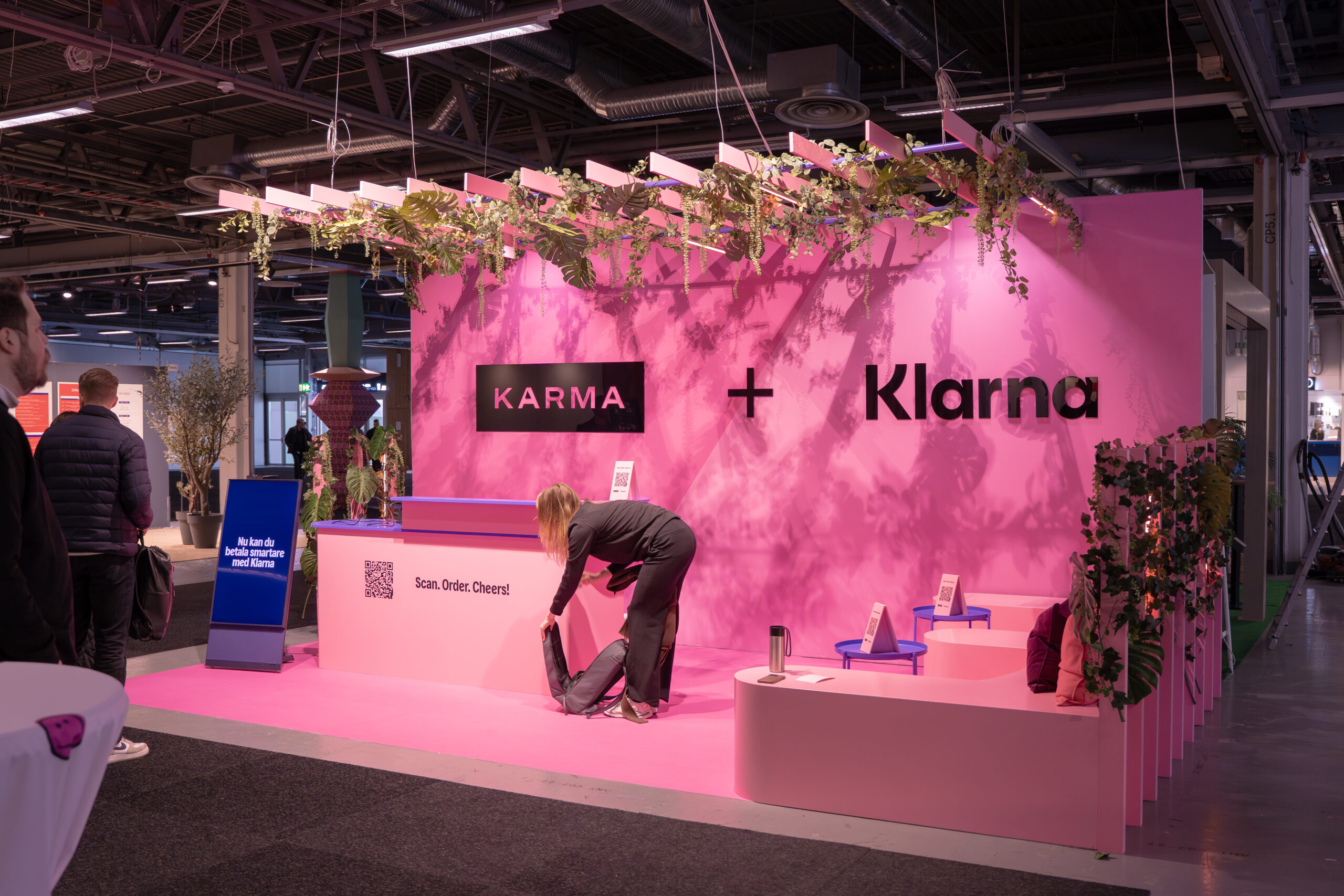 KarmaxKlarna01