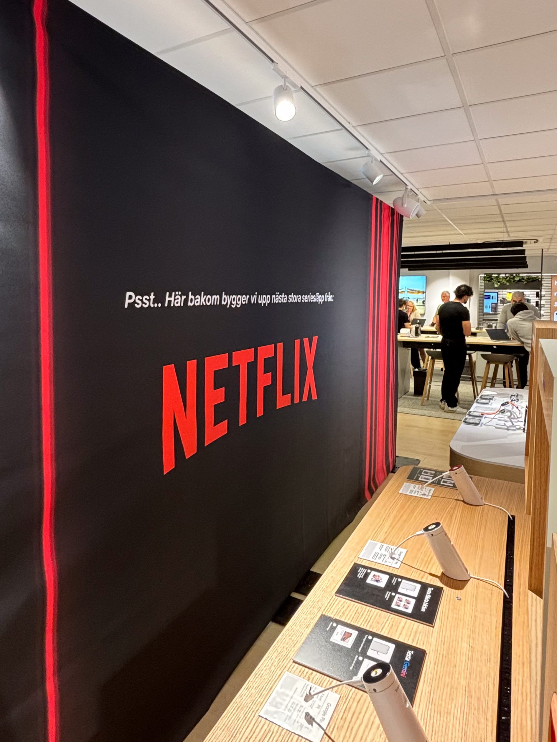 NETFLIX_-14