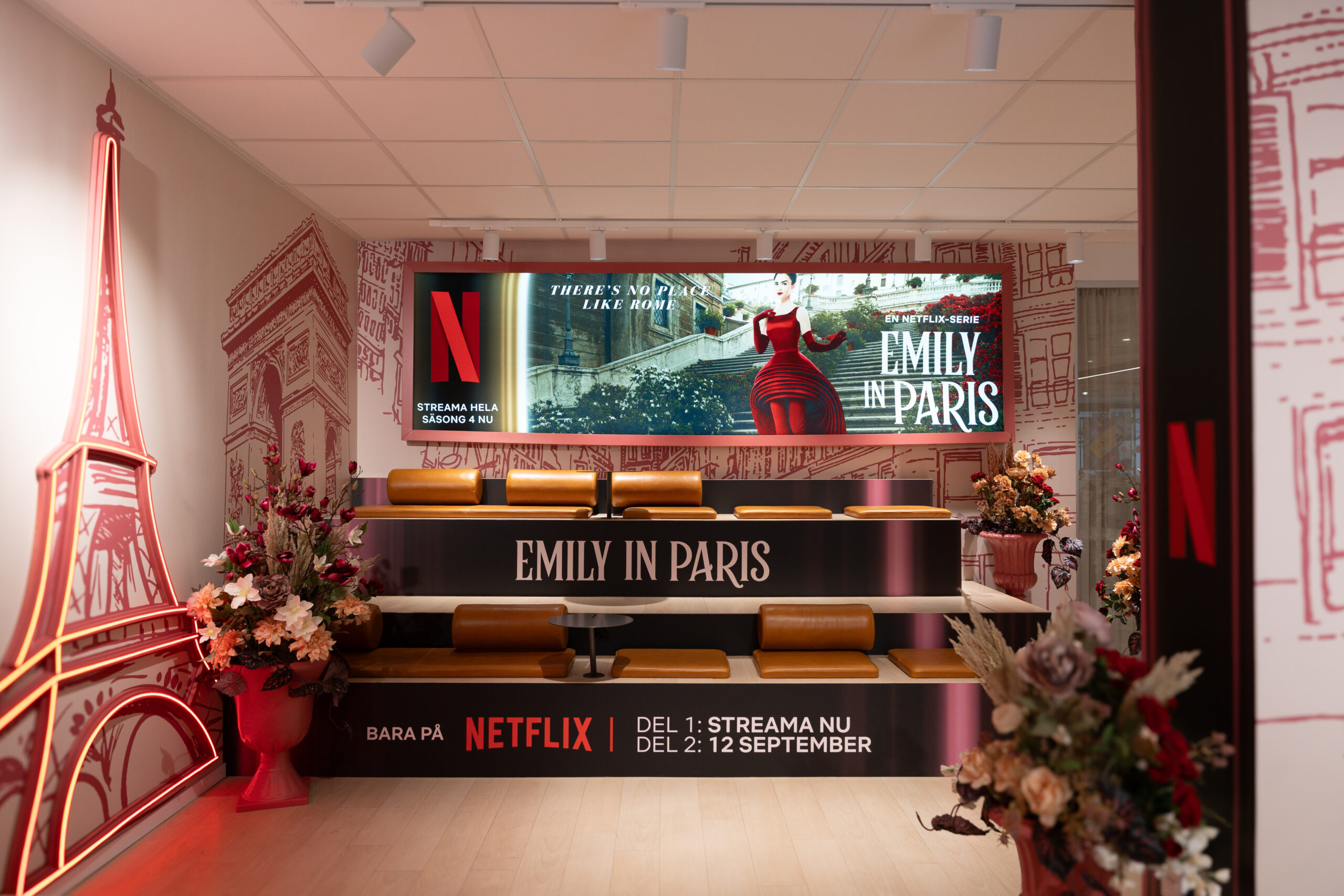 NETFLIX_-18