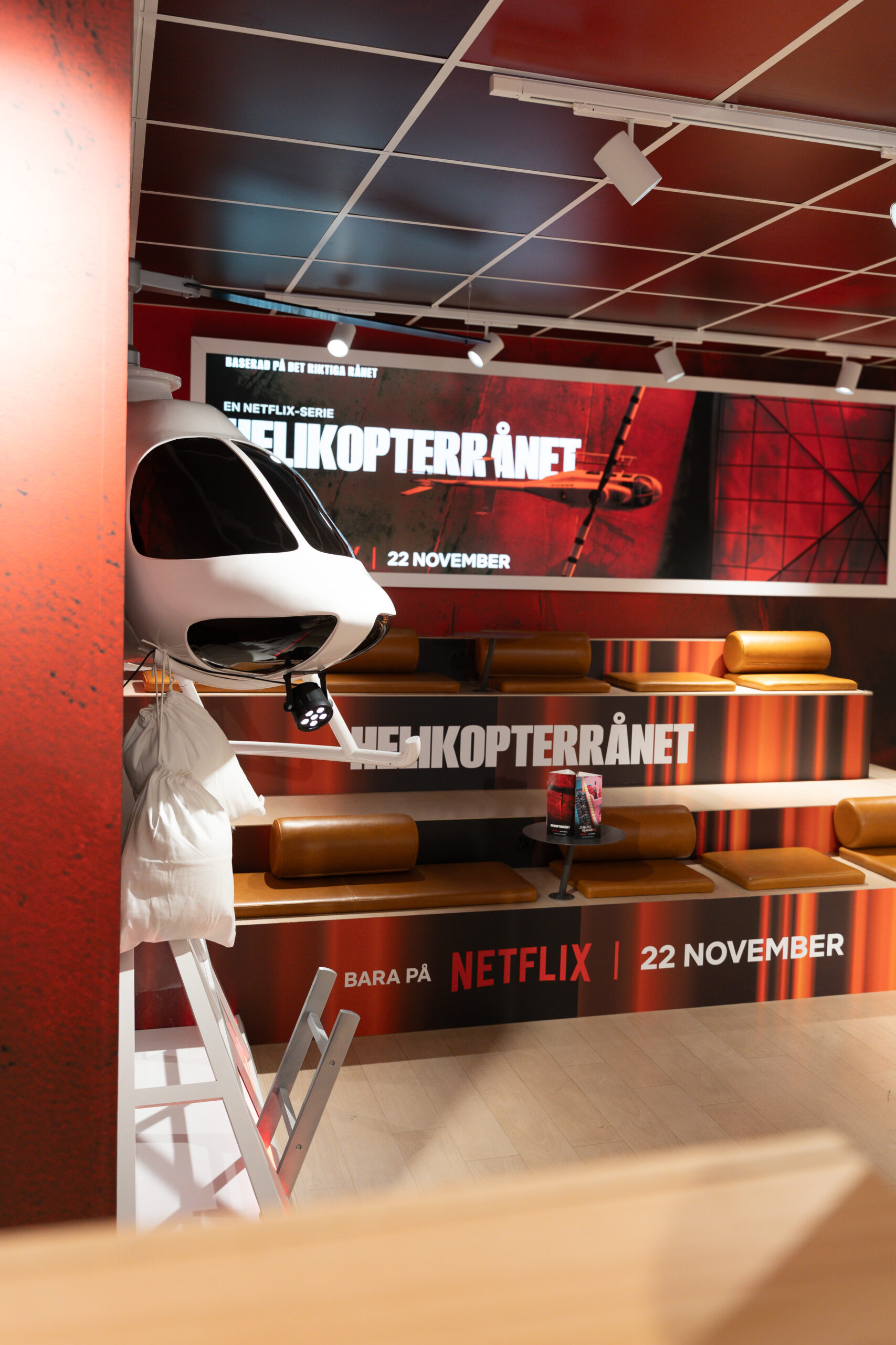 NETFLIX_-22
