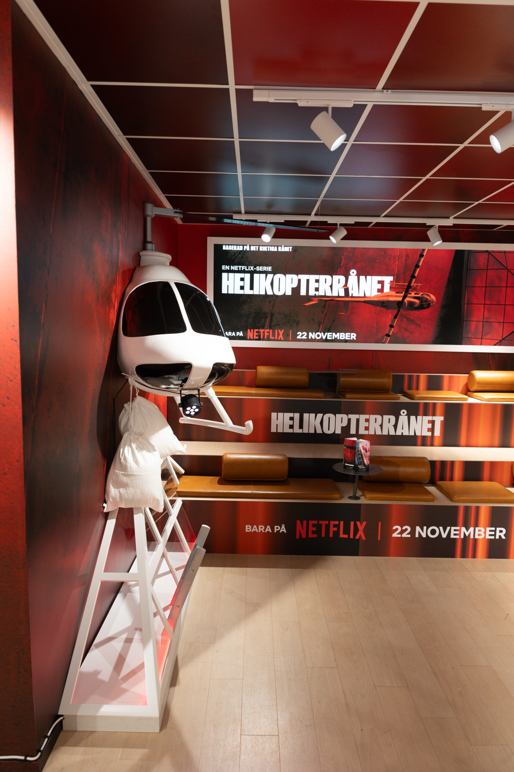 NETFLIX_-23