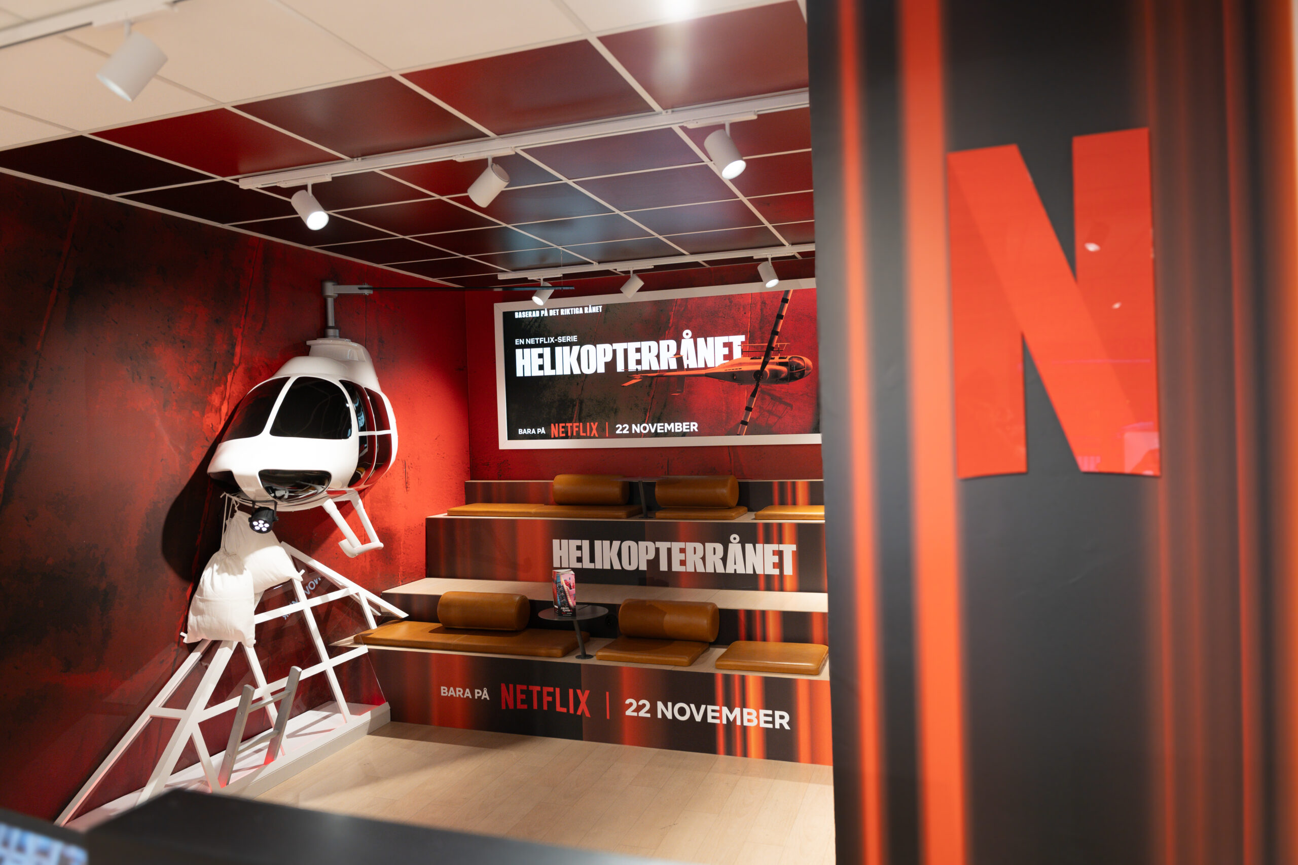 NETFLIX_-27