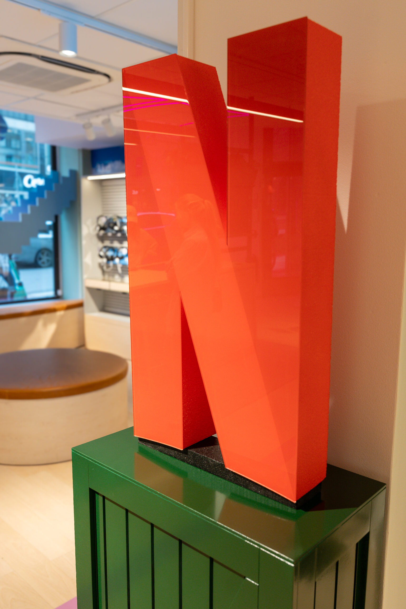 NETFLIX_-3