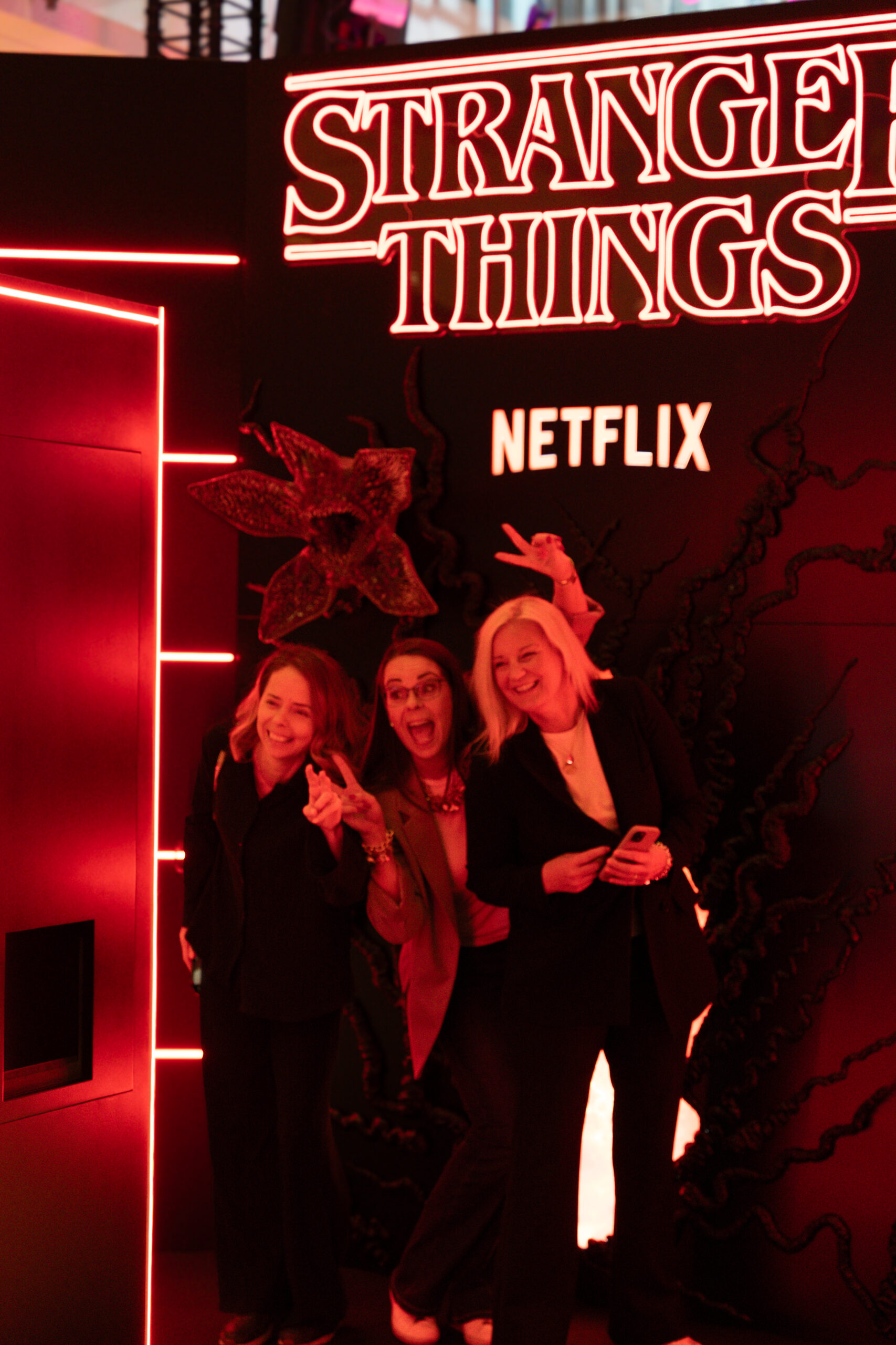 NETFLIX_-39