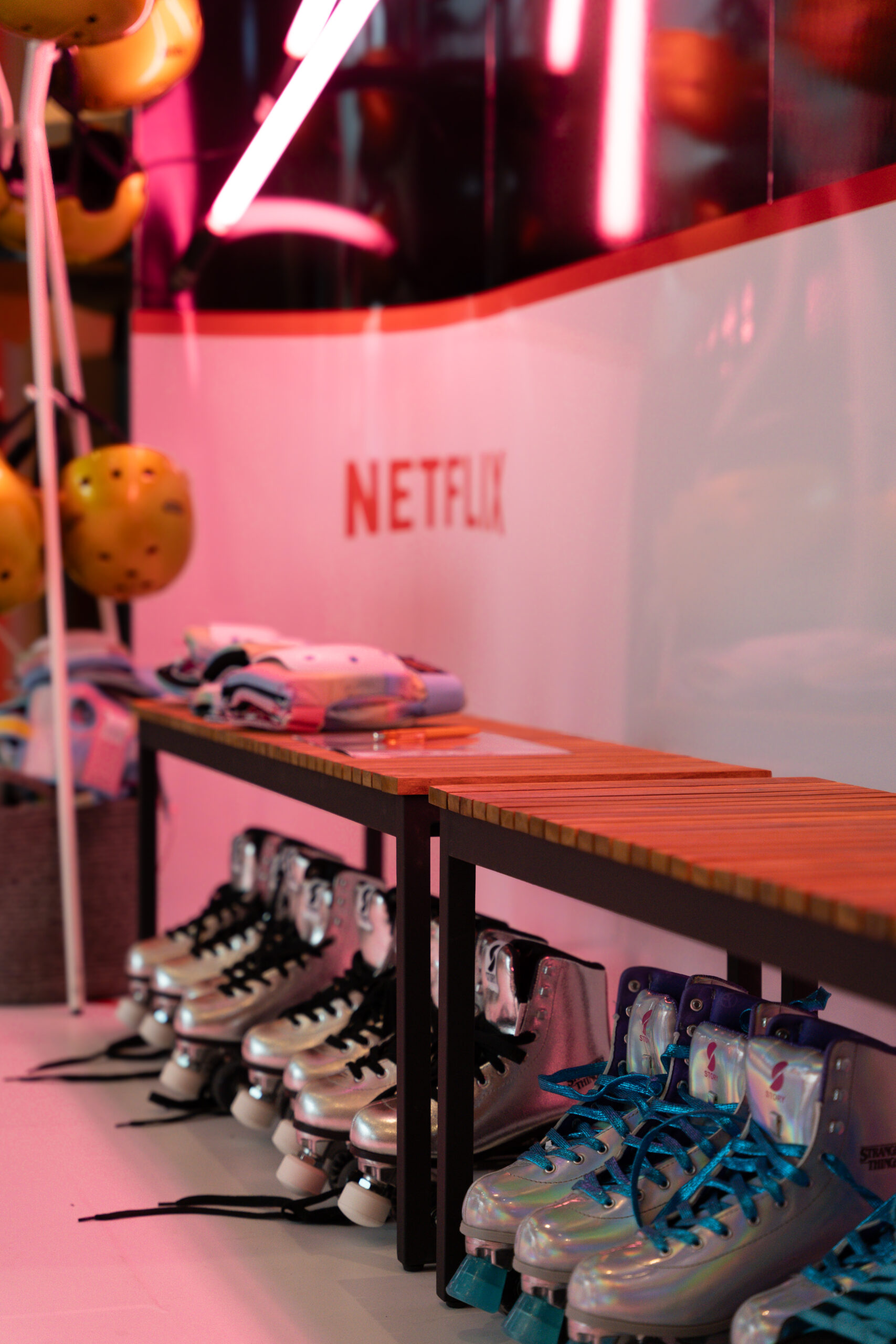 NETFLIX_-51