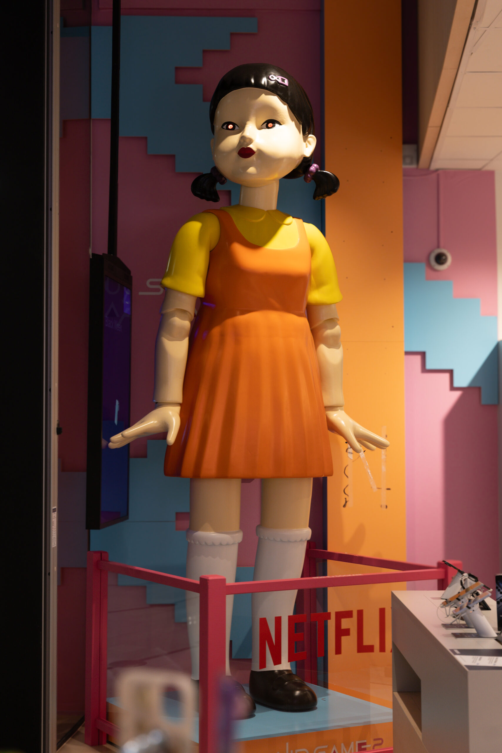 NETFLIX_-55