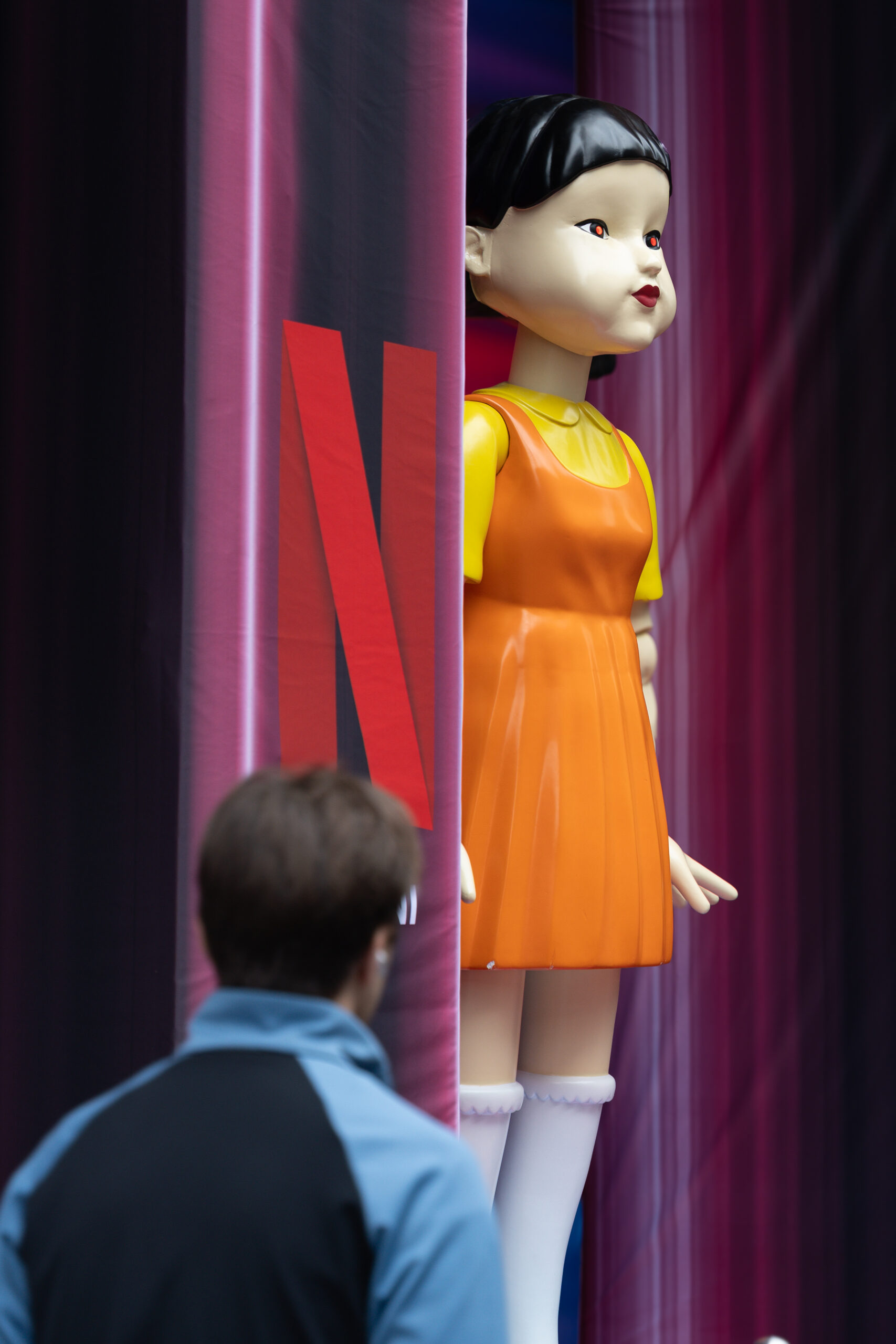 NETFLIX_-58