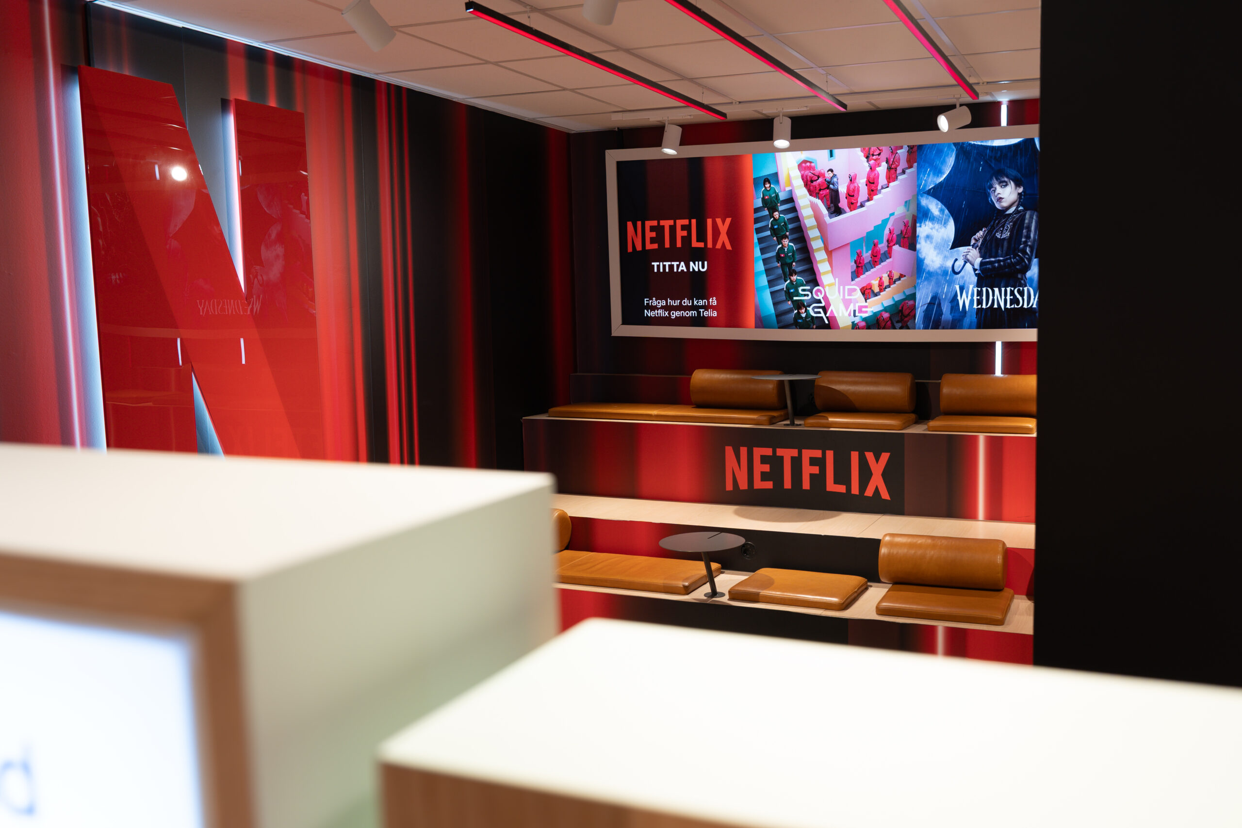 NETFLIX_-63