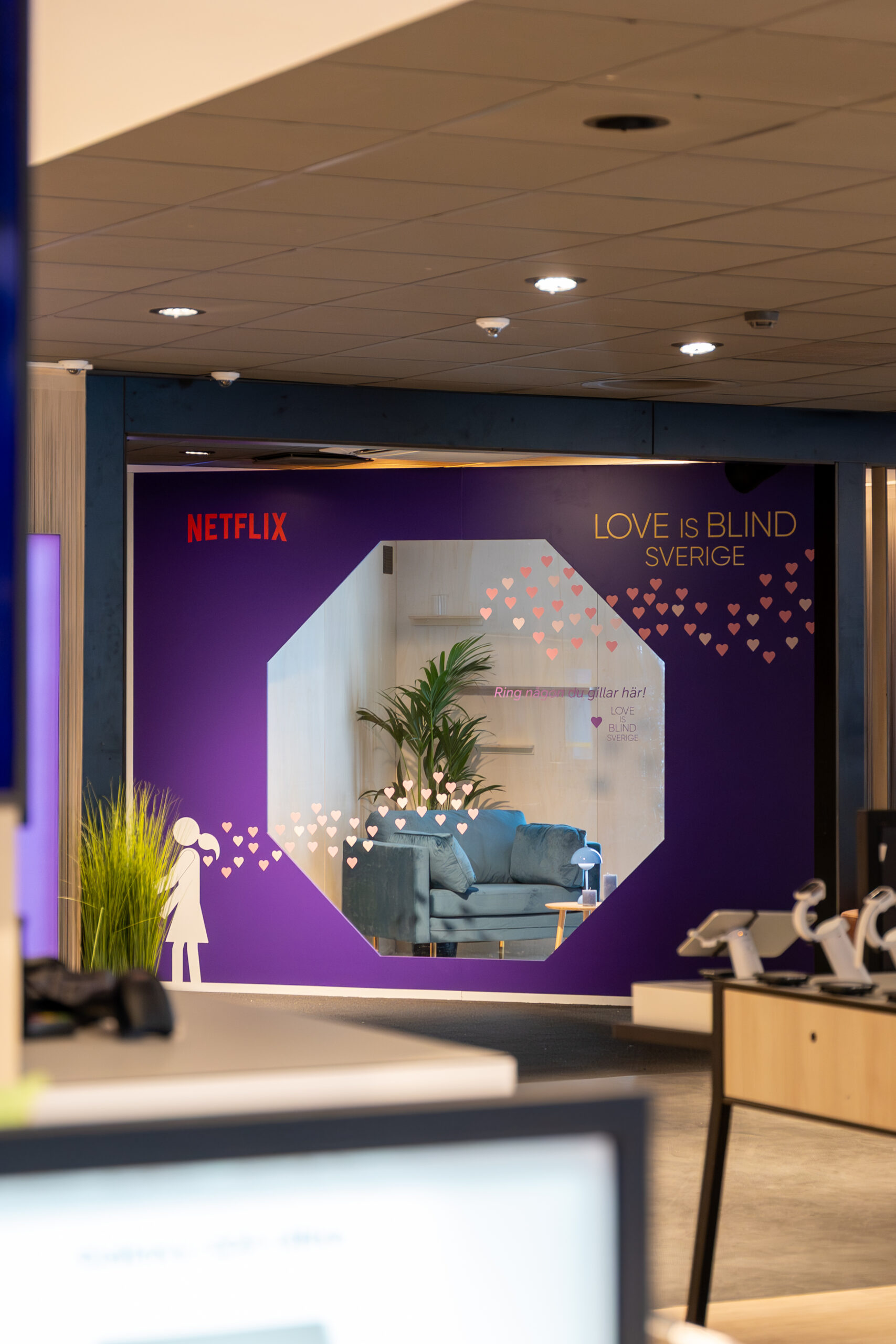 NETFLIX_-80