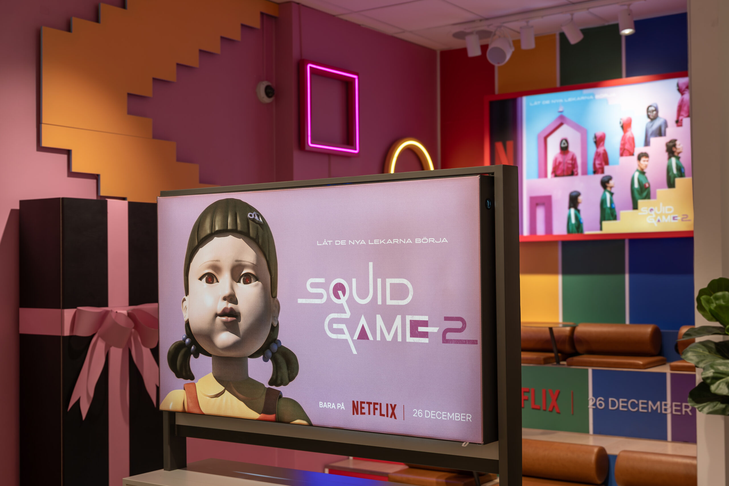 NETFLIX_-83