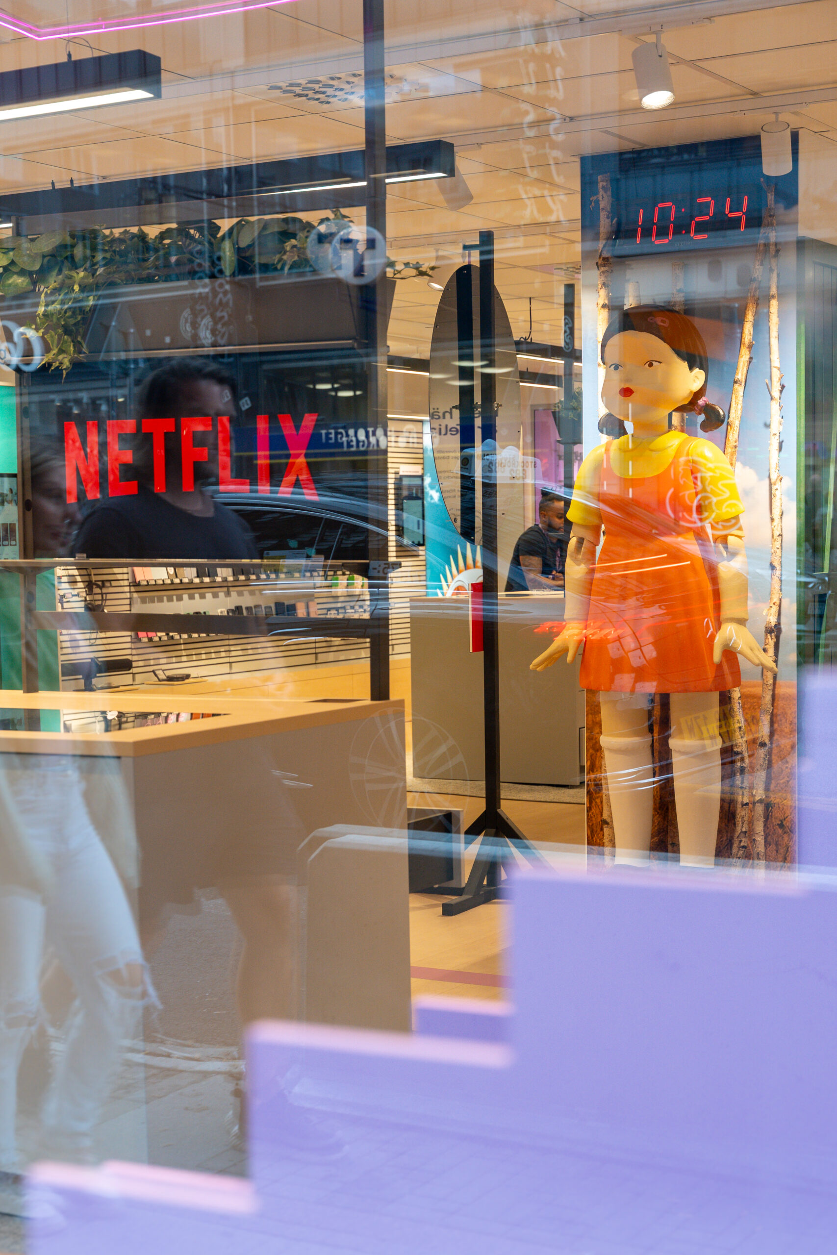 NETFLIX_