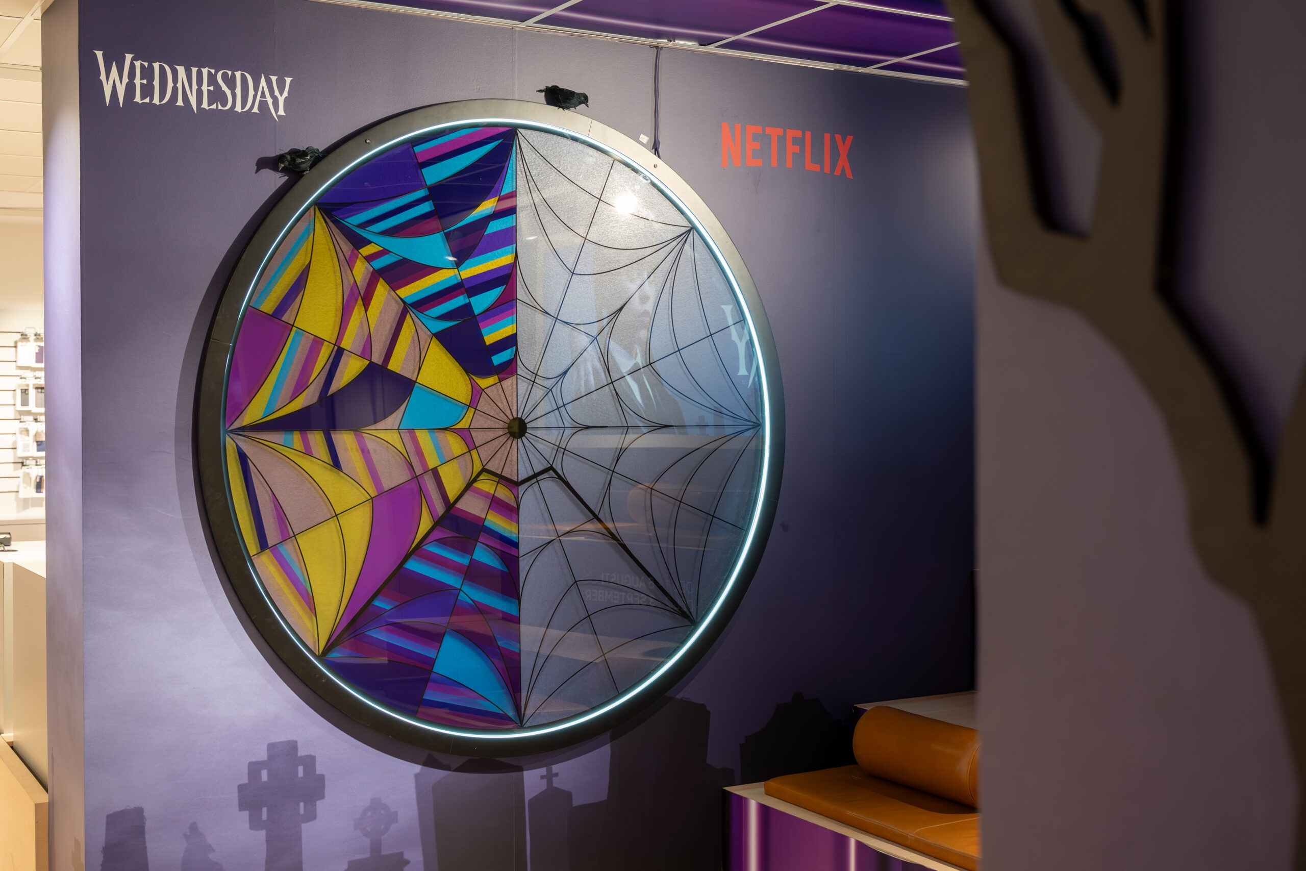NETFLIX_wednesdady-2
