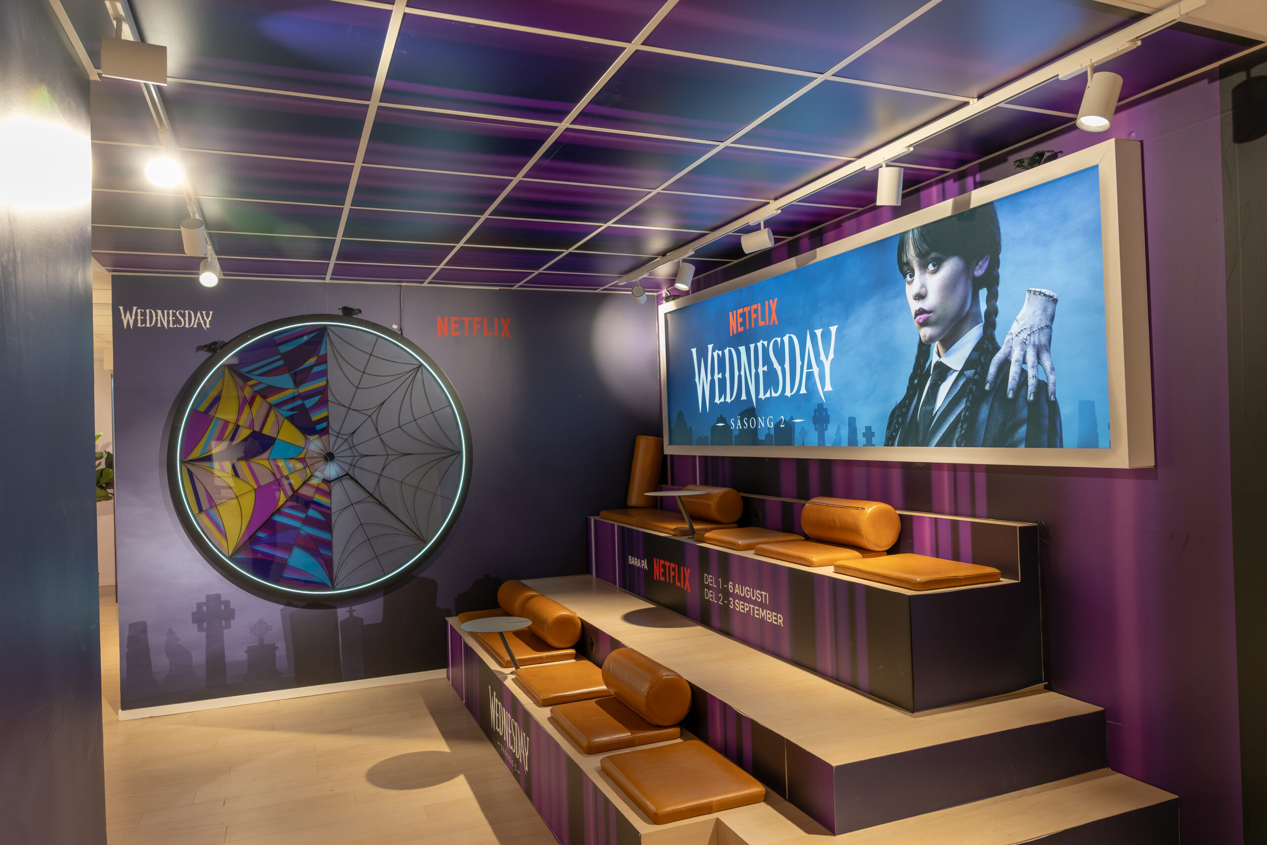 NETFLIX_wednesdady-3