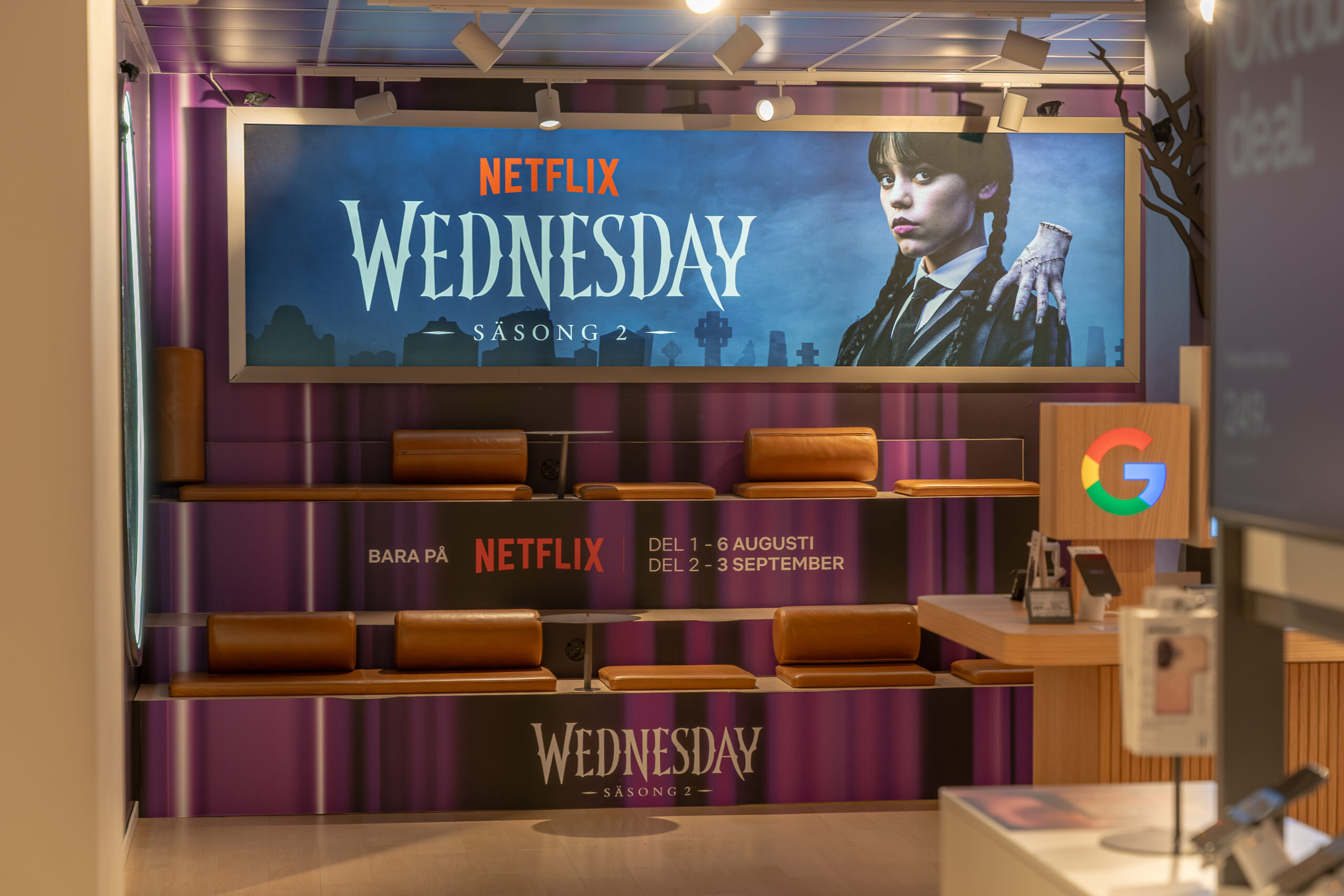 NETFLIX_wednesdady-4