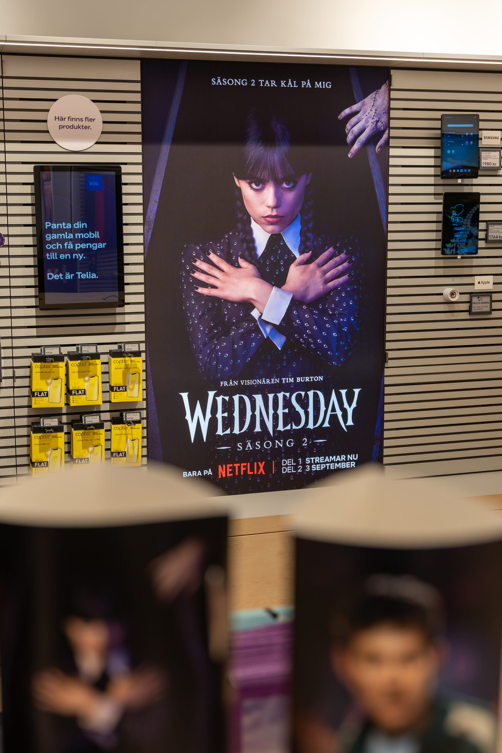NETFLIX_wednesdady-7
