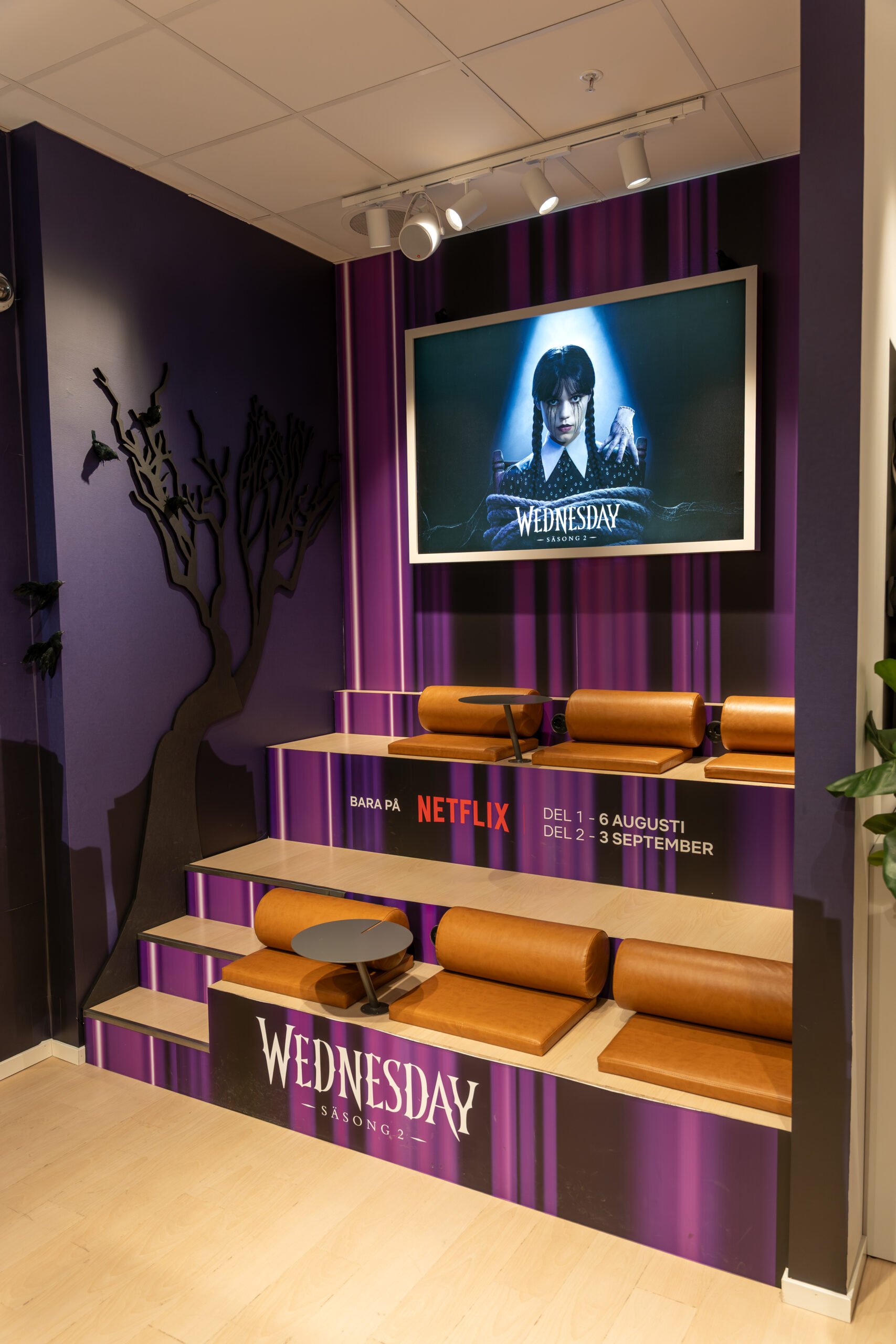 NETFLIX_wednesdady-8