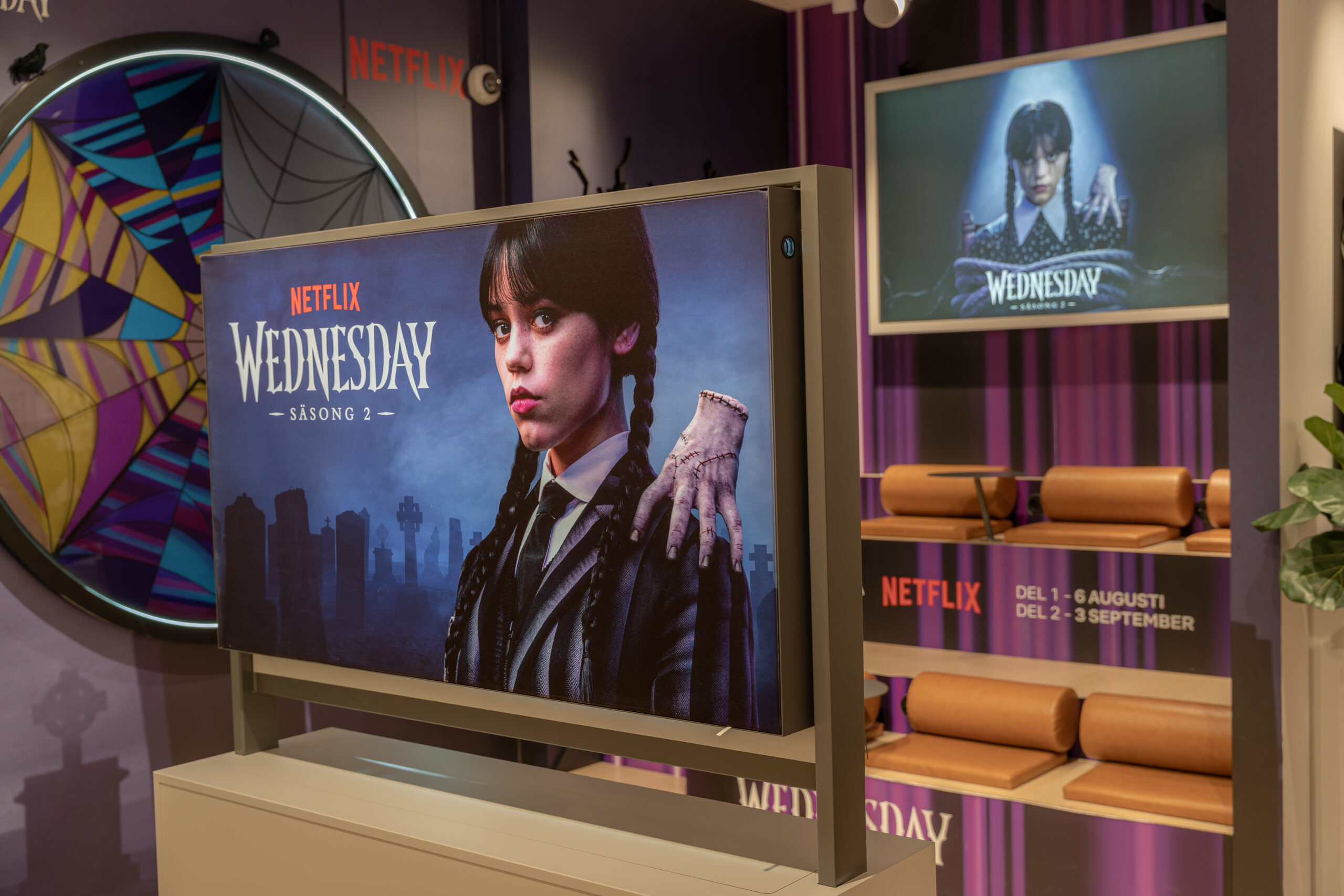 NETFLIX_wednesdady-9